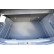 Boot liner suitable for Opel Mokka B SUV/5 02.2021- / Opel Mokka-e (electric) SUV/5 02.2021-, Thumbnail 8