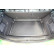 Boot liner suitable for Opel Mokka B SUV/5 02.2021- / Opel Mokka-e (electric) SUV/5 02.2021-, Thumbnail 4