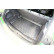 Boot liner suitable for Opel Mokka B SUV/5 02.2021- / Opel Mokka-e (electric) SUV/5 02.2021-, Thumbnail 5