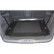 Boot liner suitable for Opel Zafira 2005-2011, Thumbnail 2