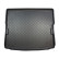 Boot liner suitable for Opel Zafira B (II) V/5 05.2005-2014