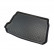 Boot liner suitable for Peugeot 2008 2013-2019, Thumbnail 2