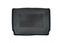 Boot liner suitable for Peugeot 2008 II 2020-
