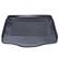 Boot liner suitable for Peugeot 207 SW 2006-