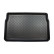 Boot liner suitable for Peugeot 208 HB/3/5 03.2012-05.2019 / Citroen C3 III + Facelift 06.2020 HB/