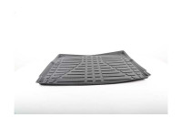 Boot liner suitable for Peugeot 3008 SUV 2016-