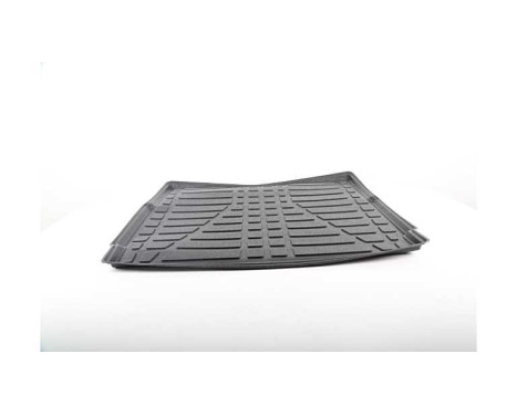 Boot liner suitable for Peugeot 3008 SUV 2016-