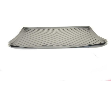 Boot liner suitable for Peugeot 307 2000-2009