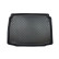 Boot liner suitable for Peugeot 308 II HB/5 08.2013-11.2021