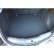 Boot liner suitable for Peugeot 308 II HB/5 08.2013-11.2021, Thumbnail 4