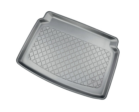 Boot liner suitable for Peugeot 308 III (P51) HB/5 12.2021-, Image 2