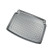 Boot liner suitable for Peugeot 308 III (P51) HB/5 12.2021-, Thumbnail 2