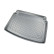 Boot liner suitable for Peugeot 308 III (P51) HB/5 12.2021-, Thumbnail 3