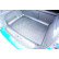 Boot liner suitable for Peugeot 308 III (P51) HB/5 12.2021-, Thumbnail 5