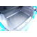 Boot liner suitable for Peugeot 308 III (P51) HB/5 12.2021-, Thumbnail 6