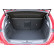 Boot liner suitable for Peugeot 308 III (P51) HB/5 12.2021-, Thumbnail 7
