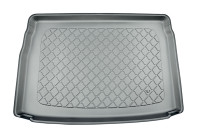 Boot liner suitable for Peugeot 308 III (P51) Plug-in Hybrid HB/5 12.2021-