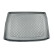 Boot liner suitable for Peugeot 308 III (P51) Plug-in Hybrid HB/5 12.2021-