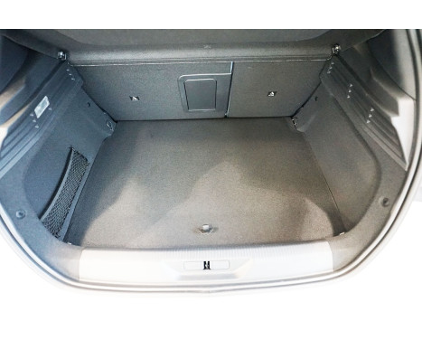 Boot liner suitable for Peugeot 308 III (P51) Plug-in Hybrid HB/5 12.2021-, Image 7