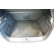 Boot liner suitable for Peugeot 308 III (P51) Plug-in Hybrid HB/5 12.2021-, Thumbnail 7