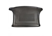 Boot liner suitable for Peugeot 308 SW 2007-2013