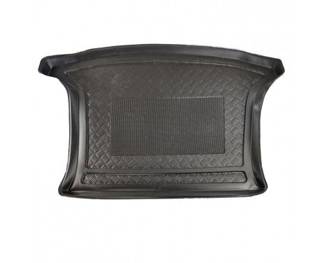 Boot liner suitable for Peugeot 308 SW 2007-2013
