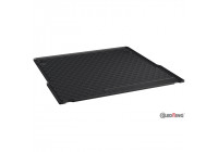 Boot liner suitable for Peugeot 308 SW 2013-