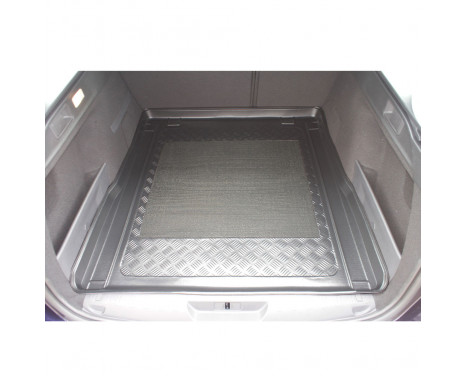 Boot liner suitable for Peugeot 308 SW 2013-, Image 2