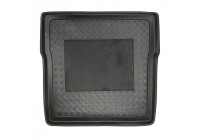 Boot liner suitable for Peugeot 308 SW 2013-