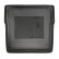 Boot liner suitable for Peugeot 308 SW 2013-