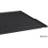 Boot liner suitable for Peugeot 308 SW 2013-, Thumbnail 3