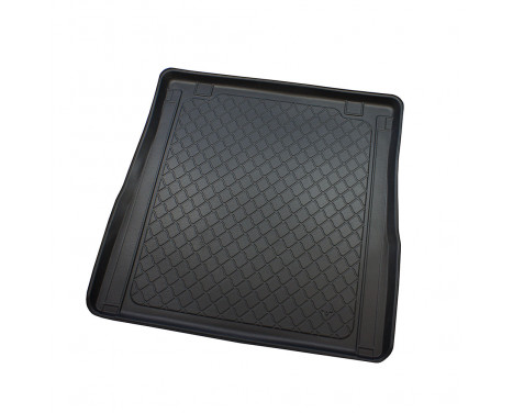 Boot liner suitable for Peugeot 308 SW 2014+, Image 2