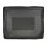 Boot liner suitable for Peugeot 5008 2009-, Thumbnail 2