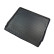Boot liner suitable for Peugeot 5008 IV/5 05.2009-06.2017, Thumbnail 2