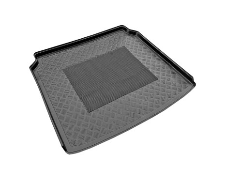 Boot liner suitable for Peugeot 508 II SW 2019-, Image 2