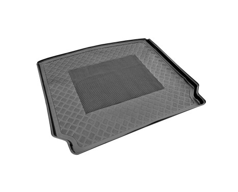Boot liner suitable for Peugeot 508 II SW 2019-, Image 3
