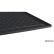 Boot liner suitable for Peugeot 508 SW 2011-, Thumbnail 4