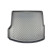 Boot liner suitable for Polestar 2 (electric) S/4 07.2020-