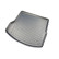 Boot liner suitable for Polestar 2 (electric) S/4 07.2020-, Thumbnail 3