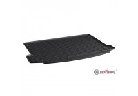 Boot liner suitable for Range Rover Evoque 5-door 2019-