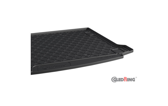 Boot liner suitable for Range Rover Evoque 5-door 2019-, Image 3