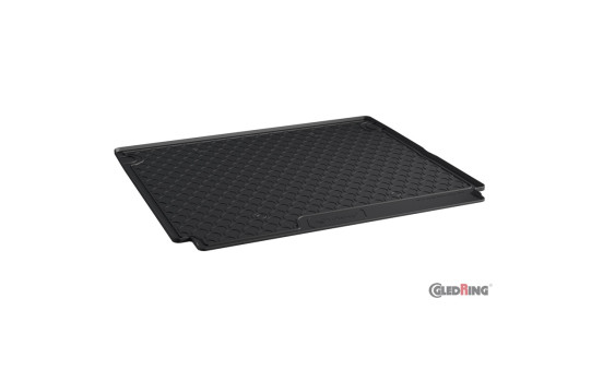 Boot liner suitable for Range Rover Sport 2013-