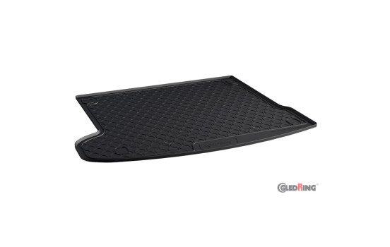 Boot liner suitable for Range Rover Velar 2017-