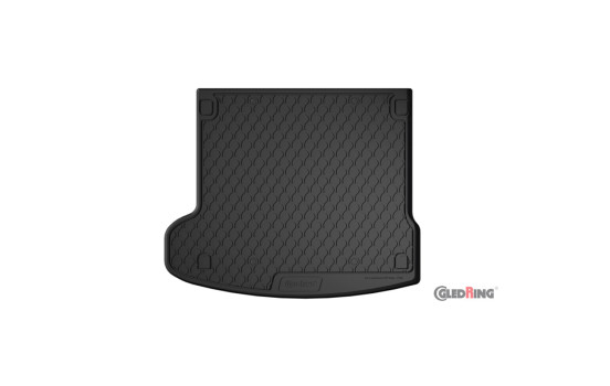 Boot liner suitable for Range Rover Velar 2017-, Image 2