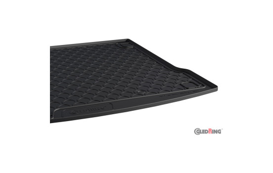 Boot liner suitable for Range Rover Velar 2017-, Image 3