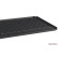 Boot liner suitable for Renault Captur 2013- (High loading floor), Thumbnail 3