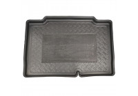 Boot liner suitable for Renault Clio HB 5-door 2019-