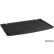 Boot liner suitable for Renault Clio IV 5-door 2012-, Thumbnail 2