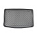 Boot liner suitable for Renault Clio (IV) HB/5 10.2012-08.2019