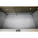 Boot liner suitable for Renault Clio V HB/5 09.2019-, Thumbnail 7